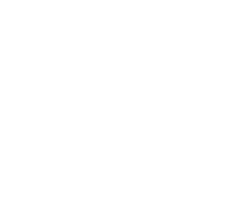 诚于服务