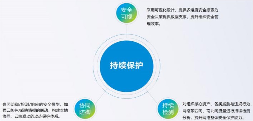 图片 1.jpg